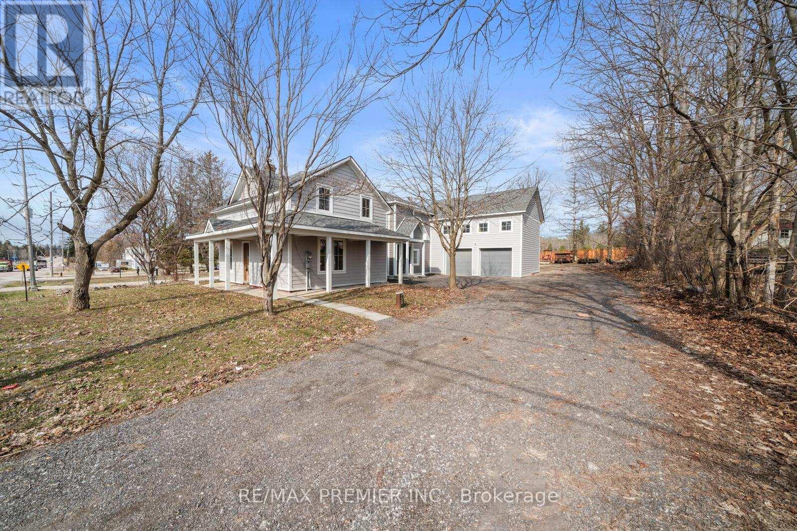 Property at 14635 WOODBINE AVENUE image 3