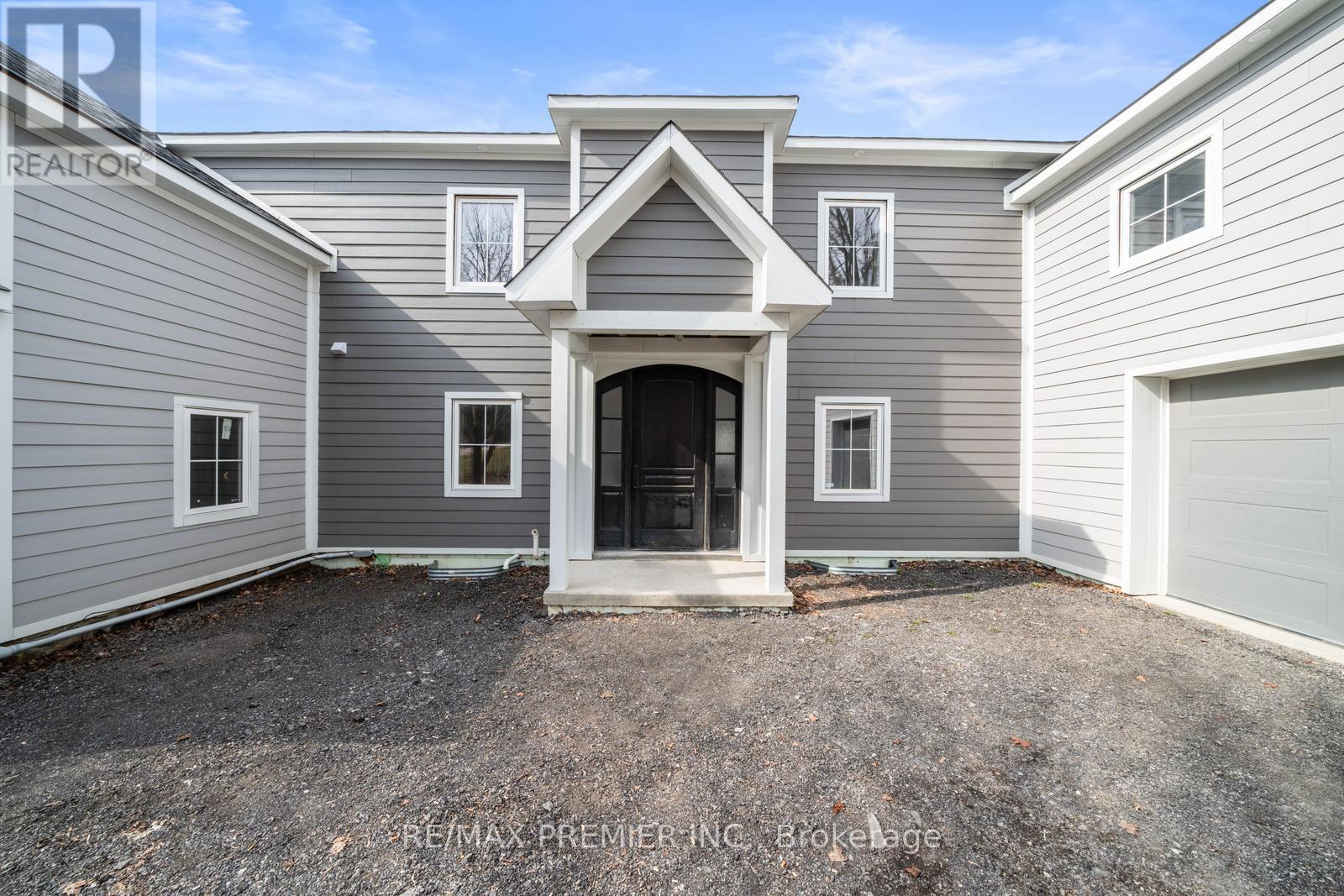 Property at 14635 WOODBINE AVENUE image 4