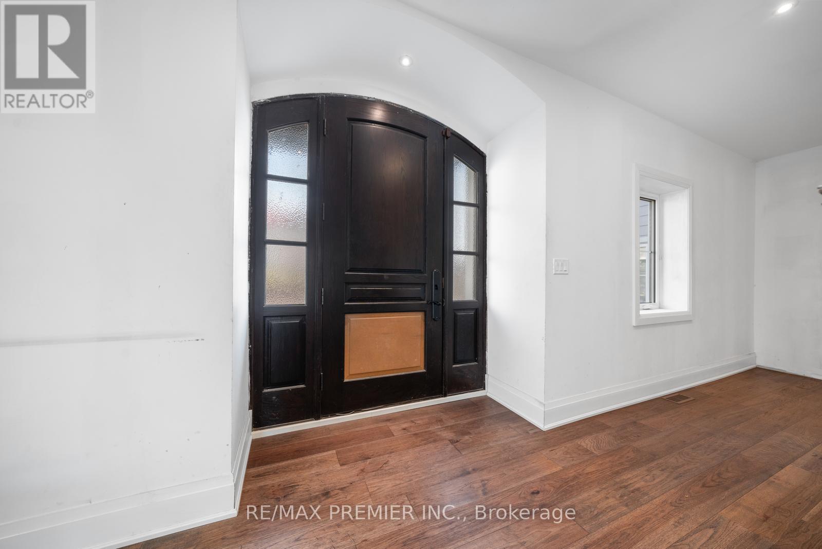 14635 Woodbine Avenue, Whitchurch-Stouffville (Stouffville), Ontario  L4A 2K8 - Photo 5 - N12184526