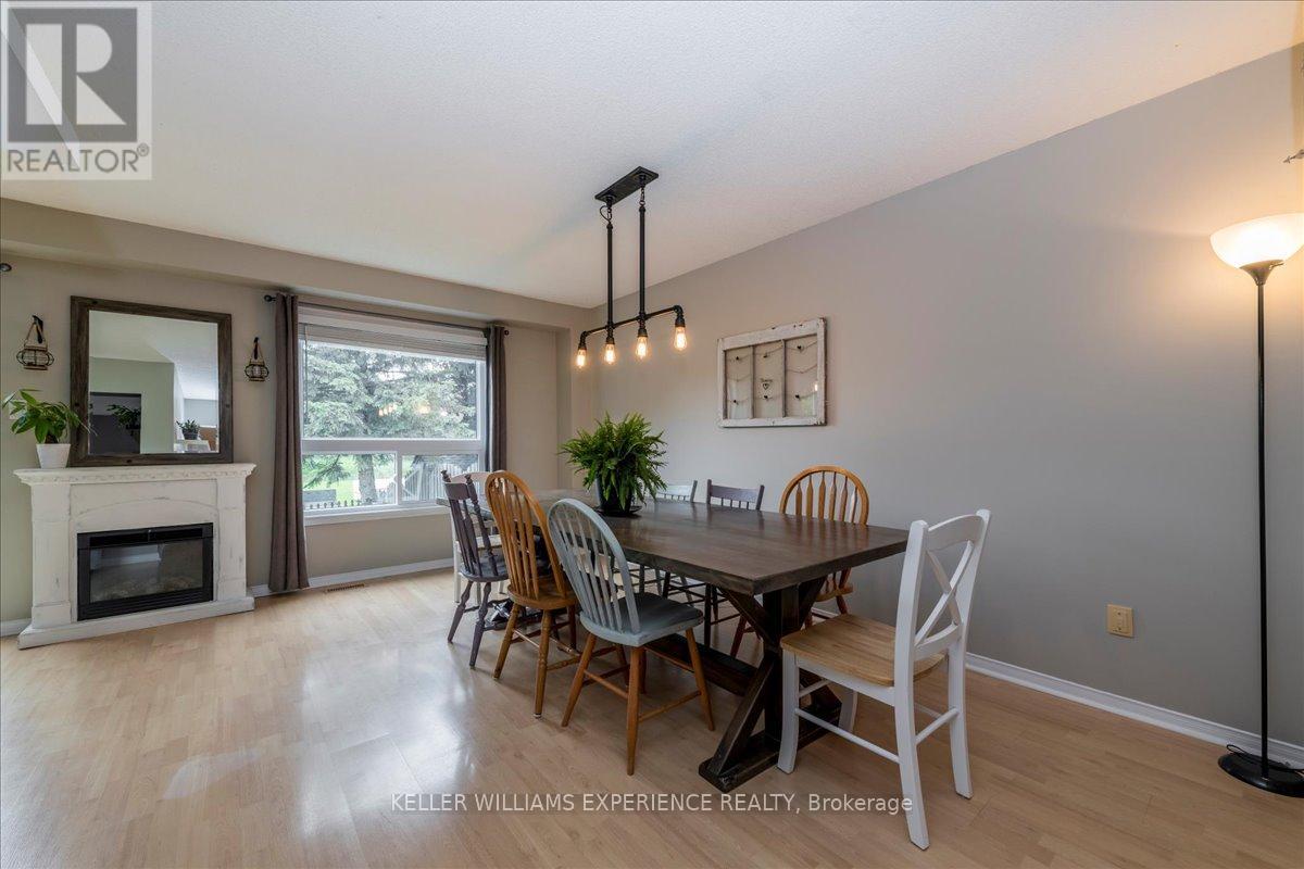 472 Haines Street, New Tecumseth, Ontario  L0G 1A0 - Photo 11 - N12184530