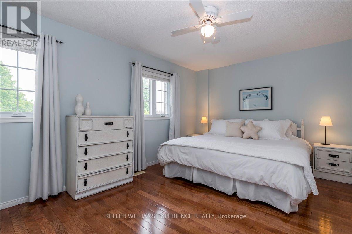 472 Haines Street, New Tecumseth, Ontario  L0G 1A0 - Photo 13 - N12184530