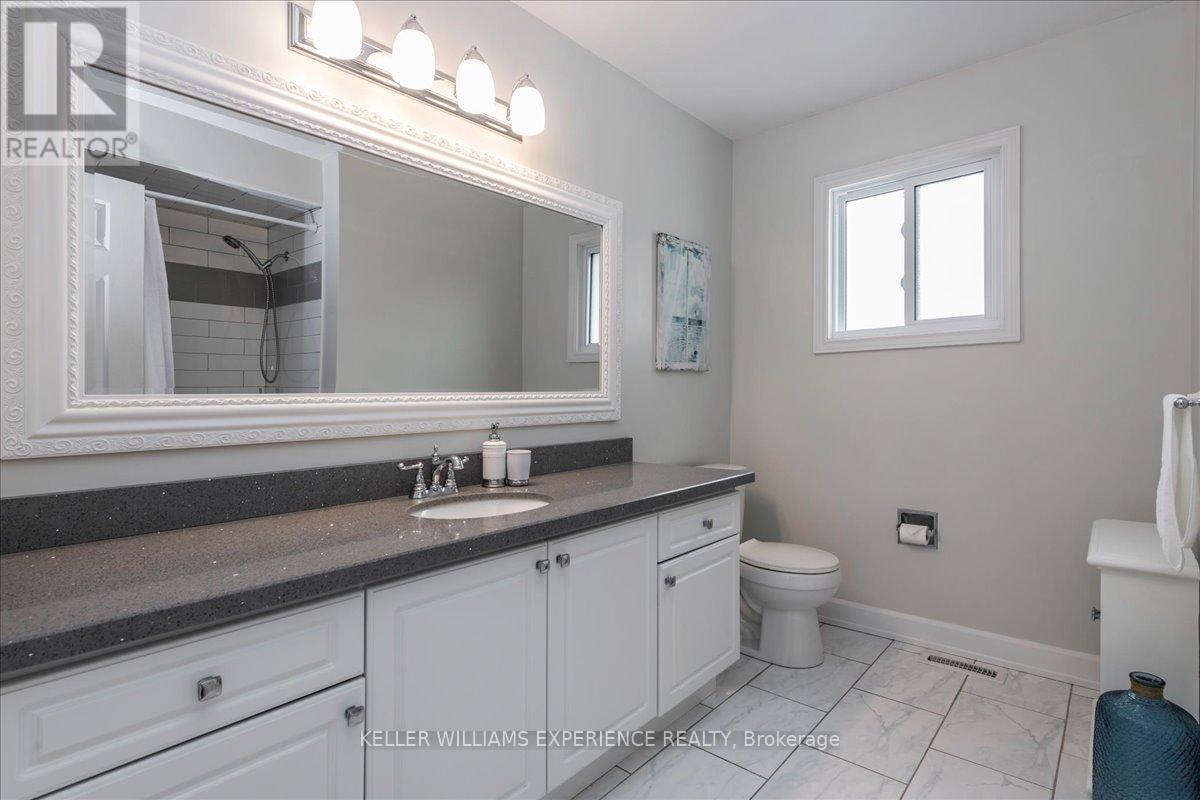472 Haines Street, New Tecumseth, Ontario  L0G 1A0 - Photo 16 - N12184530