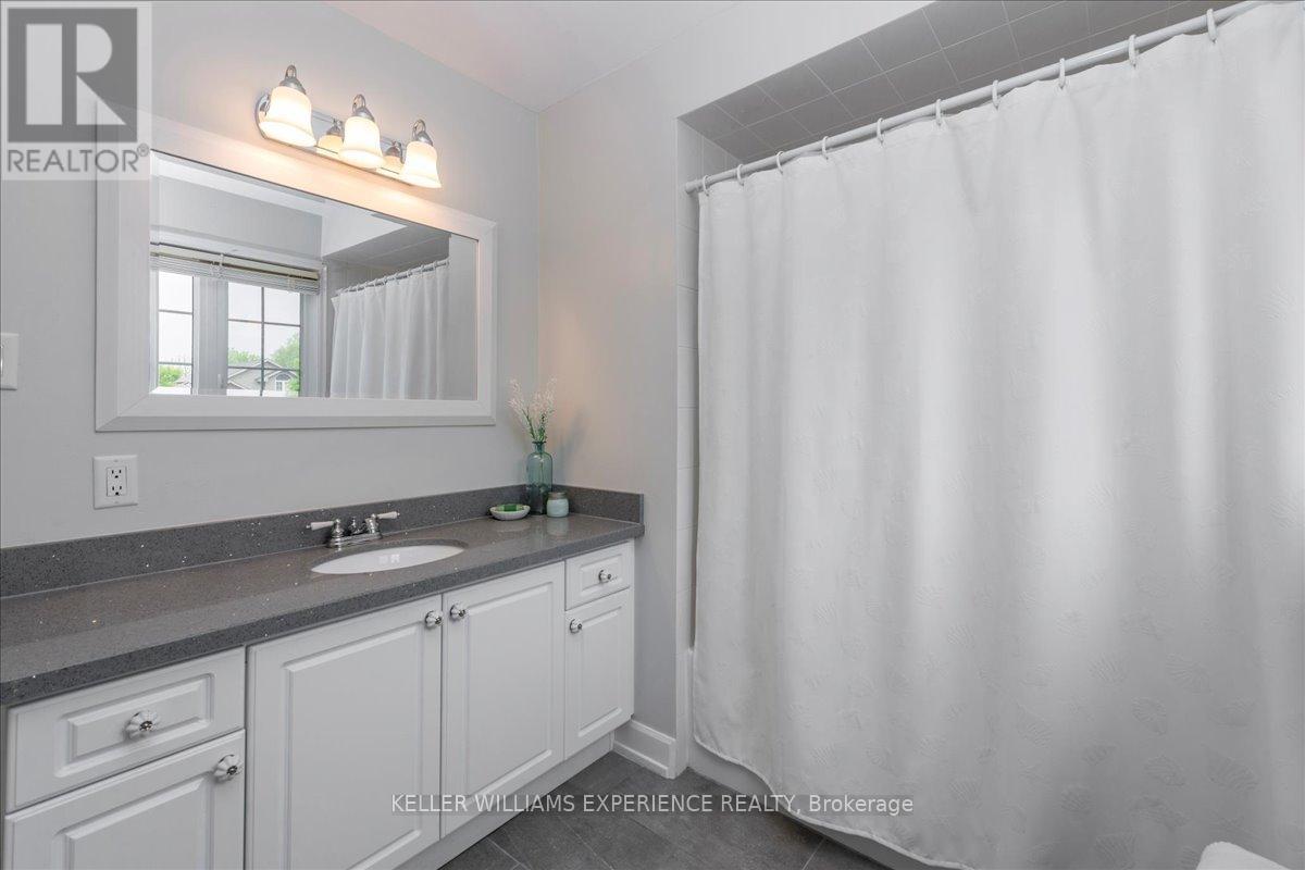 472 Haines Street, New Tecumseth, Ontario  L0G 1A0 - Photo 19 - N12184530