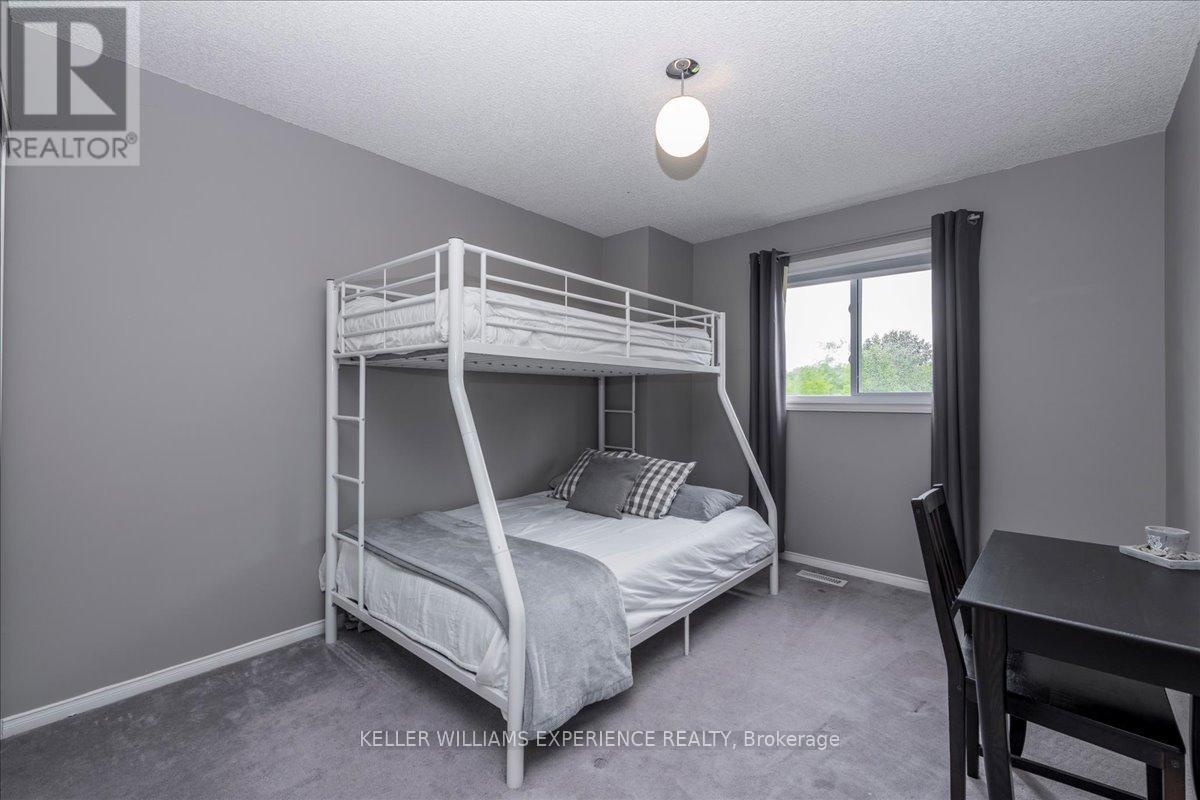 472 Haines Street, New Tecumseth, Ontario  L0G 1A0 - Photo 20 - N12184530