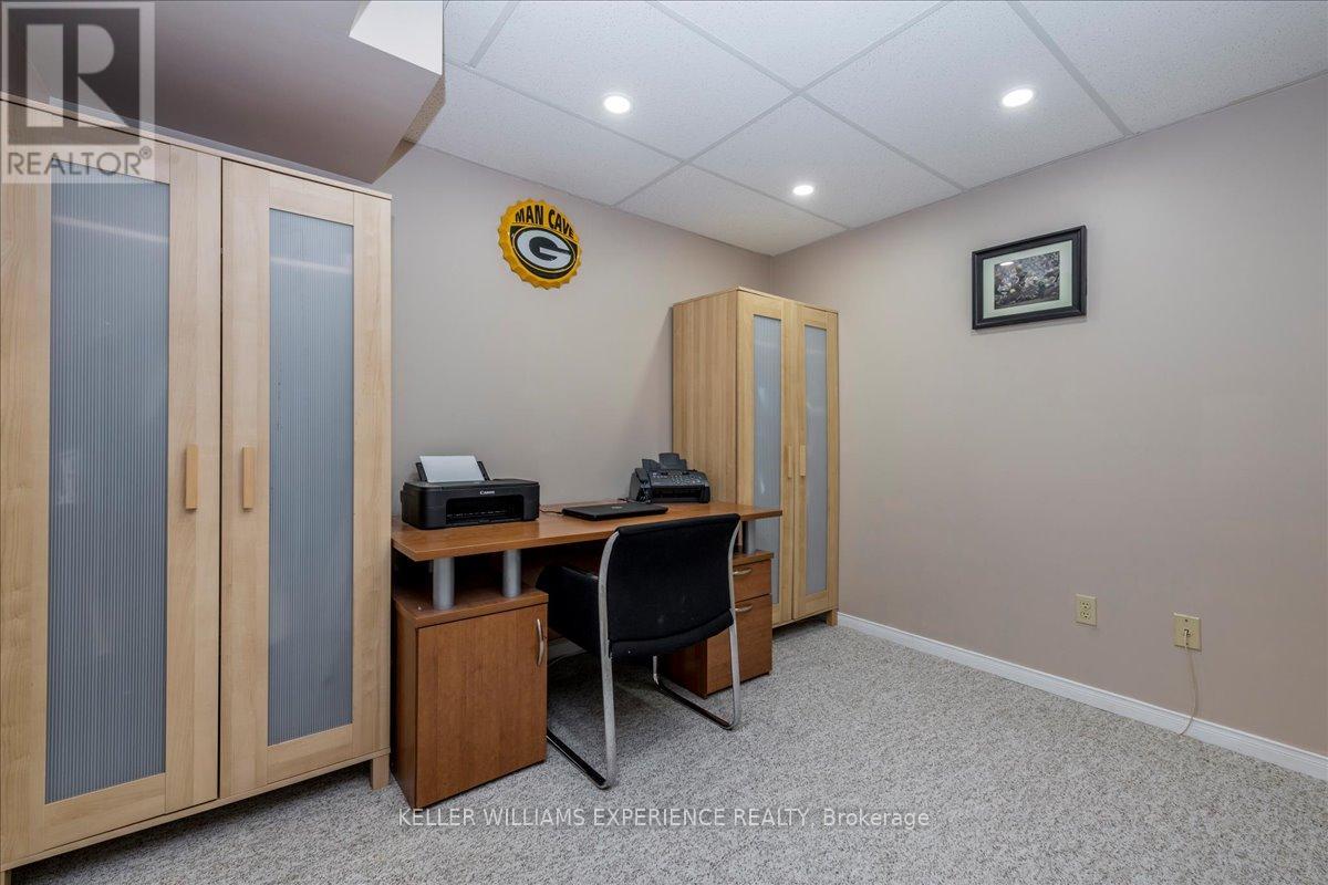 472 Haines Street, New Tecumseth, Ontario  L0G 1A0 - Photo 21 - N12184530