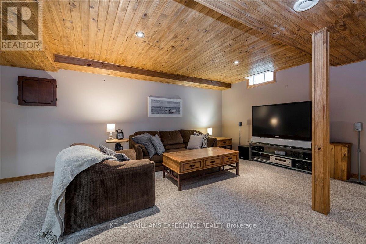 472 Haines Street, New Tecumseth, Ontario  L0G 1A0 - Photo 22 - N12184530