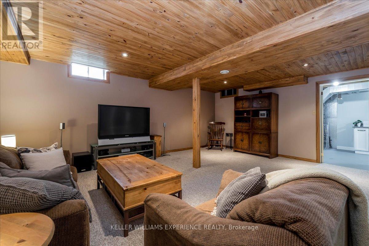 472 Haines Street, New Tecumseth, Ontario  L0G 1A0 - Photo 23 - N12184530