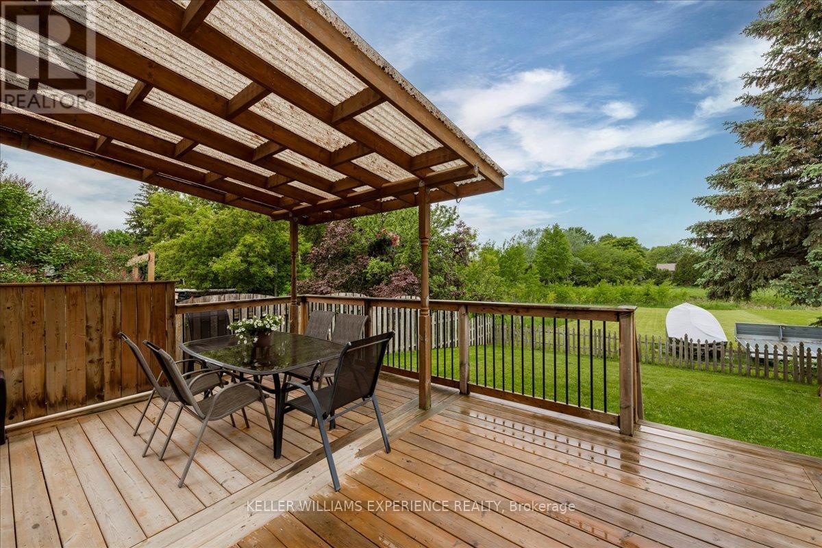 472 Haines Street, New Tecumseth, Ontario  L0G 1A0 - Photo 26 - N12184530