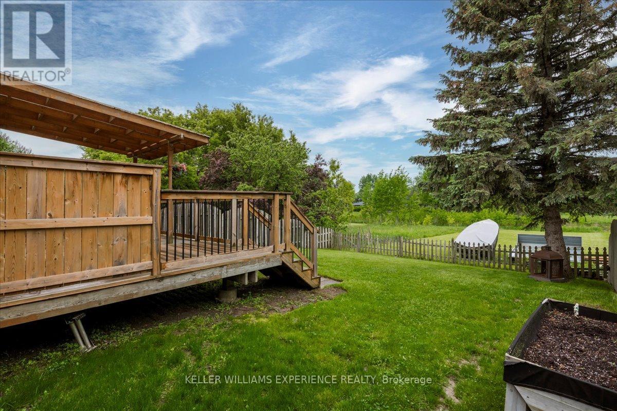 472 Haines Street, New Tecumseth, Ontario  L0G 1A0 - Photo 27 - N12184530
