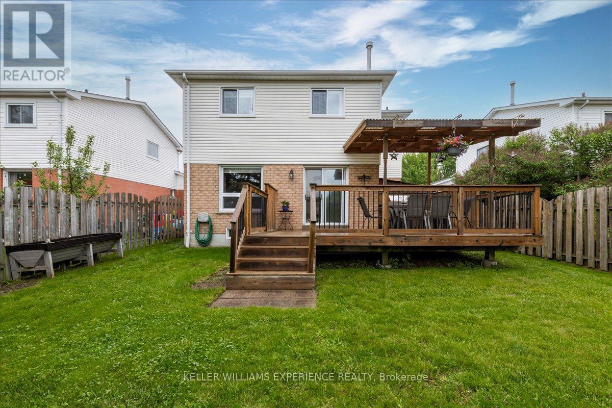 472 Haines Street, New Tecumseth, Ontario  L0G 1A0 - Photo 28 - N12184530