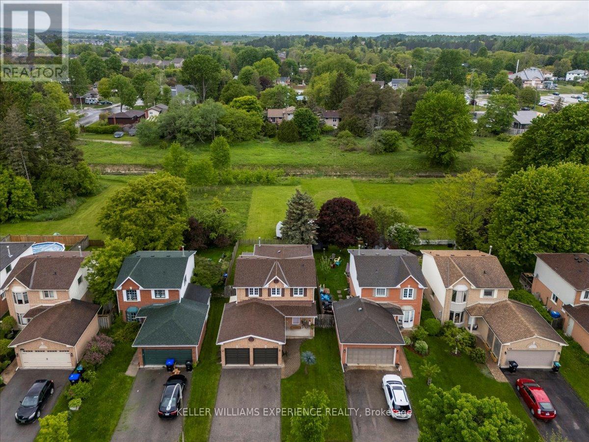 472 Haines Street, New Tecumseth, Ontario  L0G 1A0 - Photo 32 - N12184530