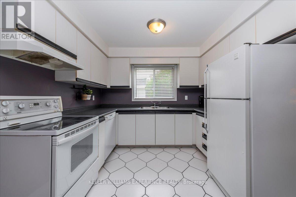 472 Haines Street, New Tecumseth, Ontario  L0G 1A0 - Photo 6 - N12184530