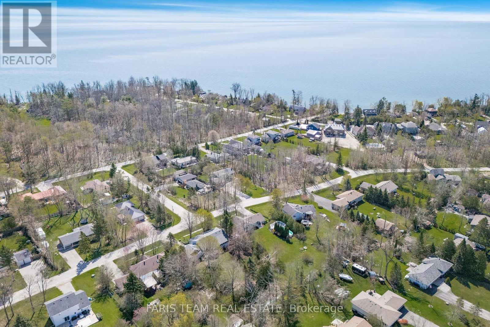 3830 East Street, Innisfil, Ontario  L9S 2L9 - Photo 29 - N12184644