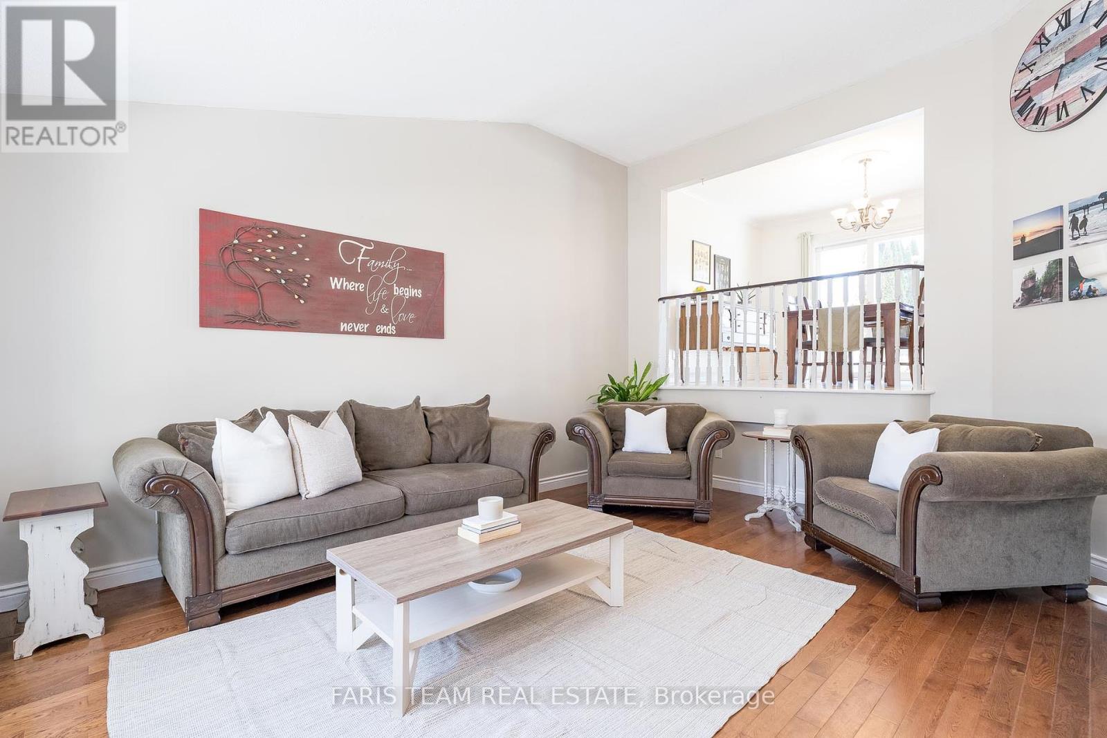3830 East Street, Innisfil, Ontario  L9S 2L9 - Photo 9 - N12184644