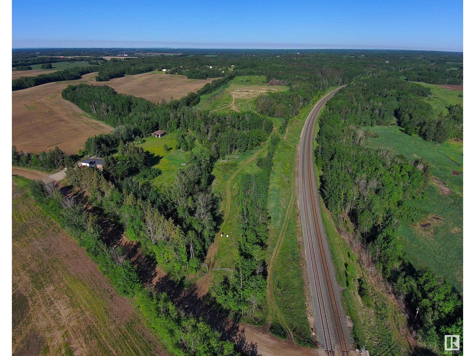 Property at 52502 RGE ROAD 12 image 2