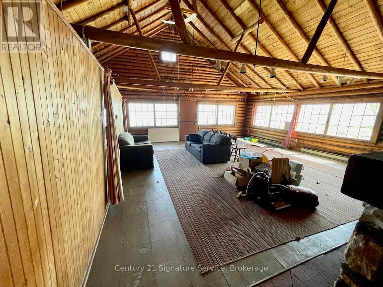 264 Robins Point Road, Tay (Victoria Harbour), Ontario  L0K 2A0 - Photo 26 - S12184468