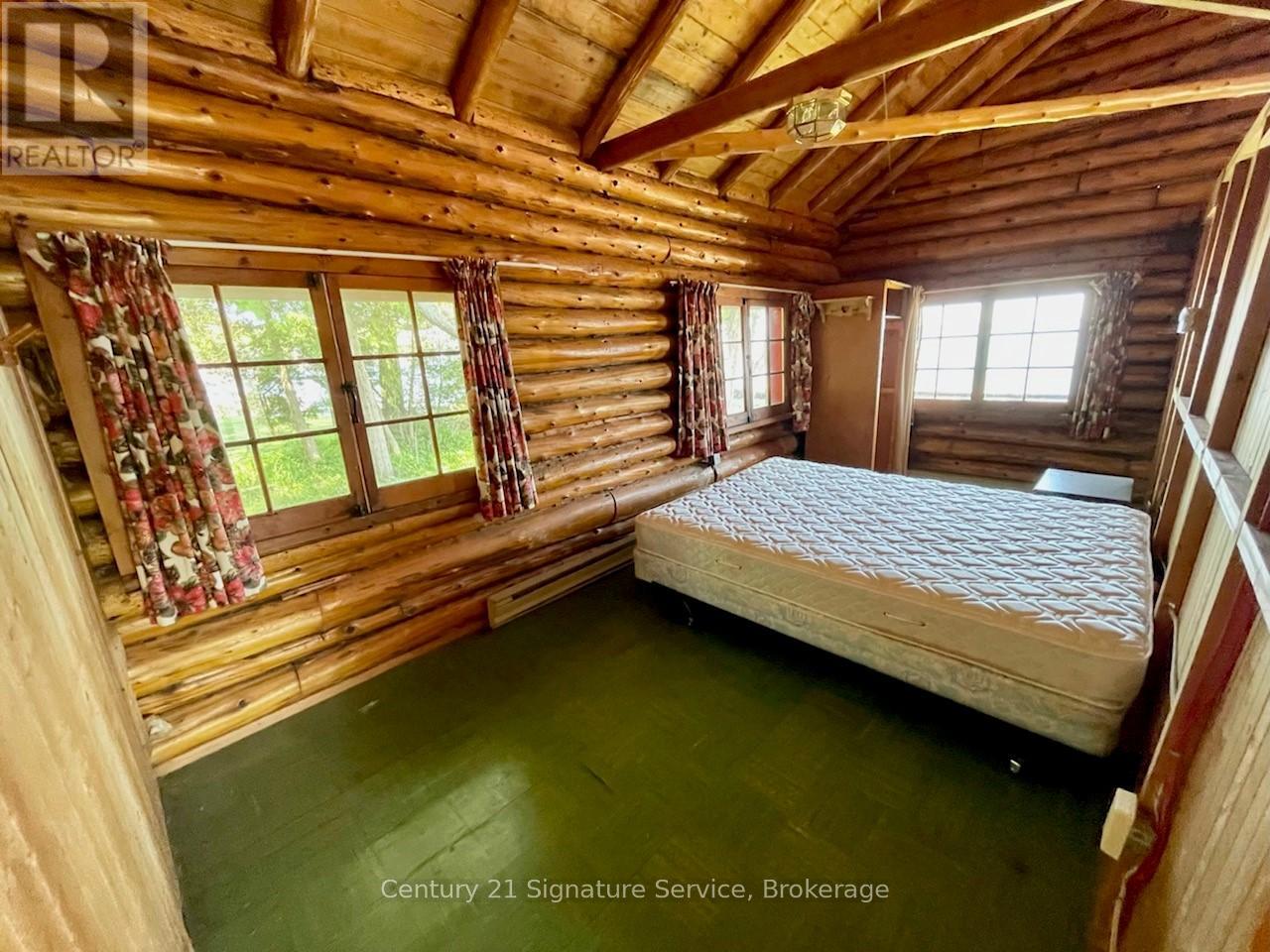 264 Robins Point Road, Tay (Victoria Harbour), Ontario  L0K 2A0 - Photo 27 - S12184468