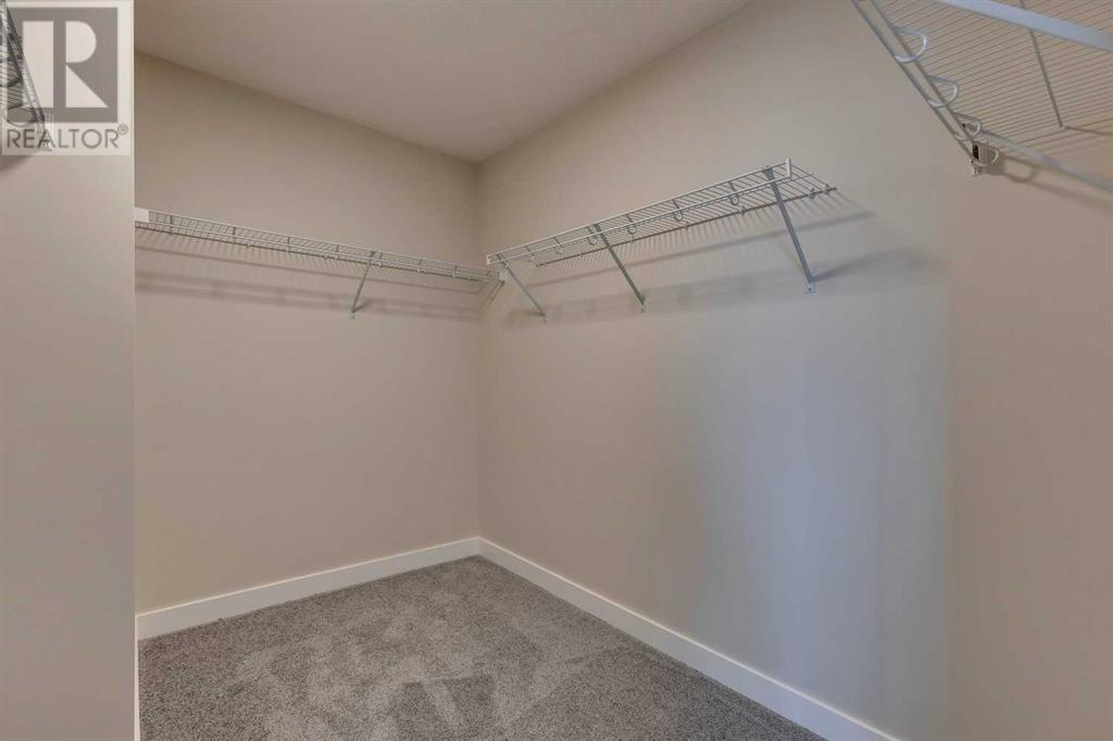 151 Belvedere Crescent Se, Calgary, Alberta  T2A 7M5 - Photo 23 - A2224135