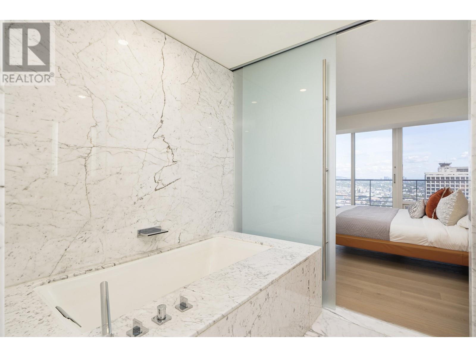 4102 1011 W Cordova Street, Vancouver, British Columbia  V6C 0B2 - Photo 22 - R3007651