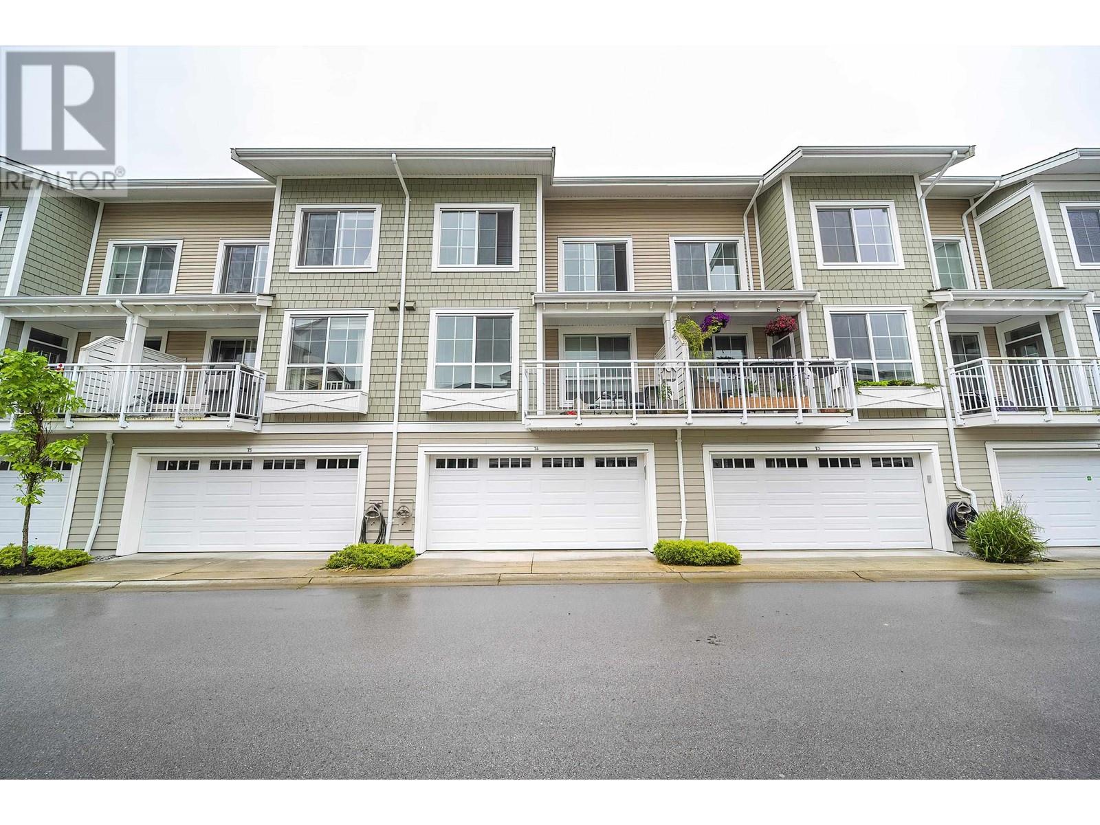 74 5551 Admiral Way, Delta, British Columbia  V4K 0C9 - Photo 25 - R3008849