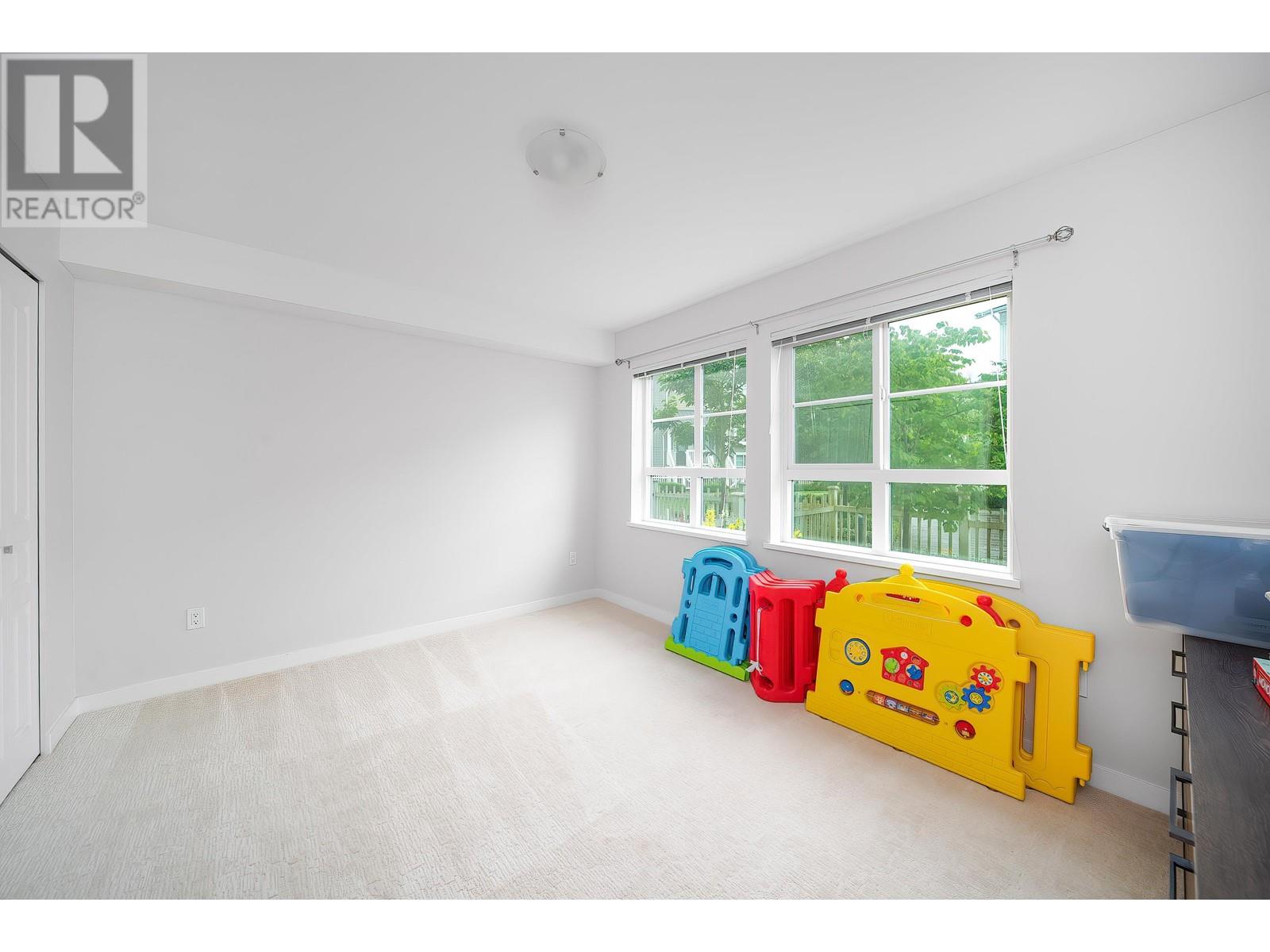 74 5551 Admiral Way, Delta, British Columbia  V4K 0C9 - Photo 17 - R3008849