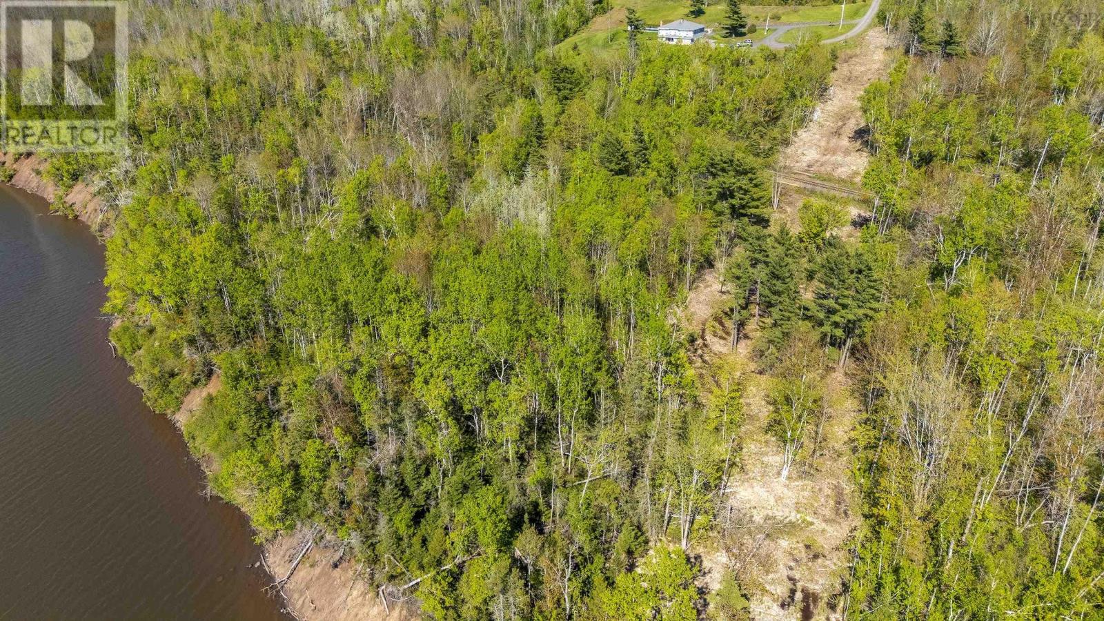 Lot Granton Abercrombie Road, Granton, Nova Scotia  B2H 5C6 - Photo 11 - 202512880