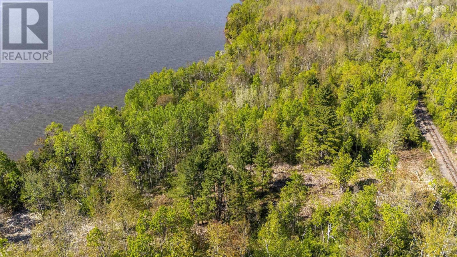 Lot Granton Abercrombie Road, Granton, Nova Scotia  B2H 5C6 - Photo 12 - 202512880