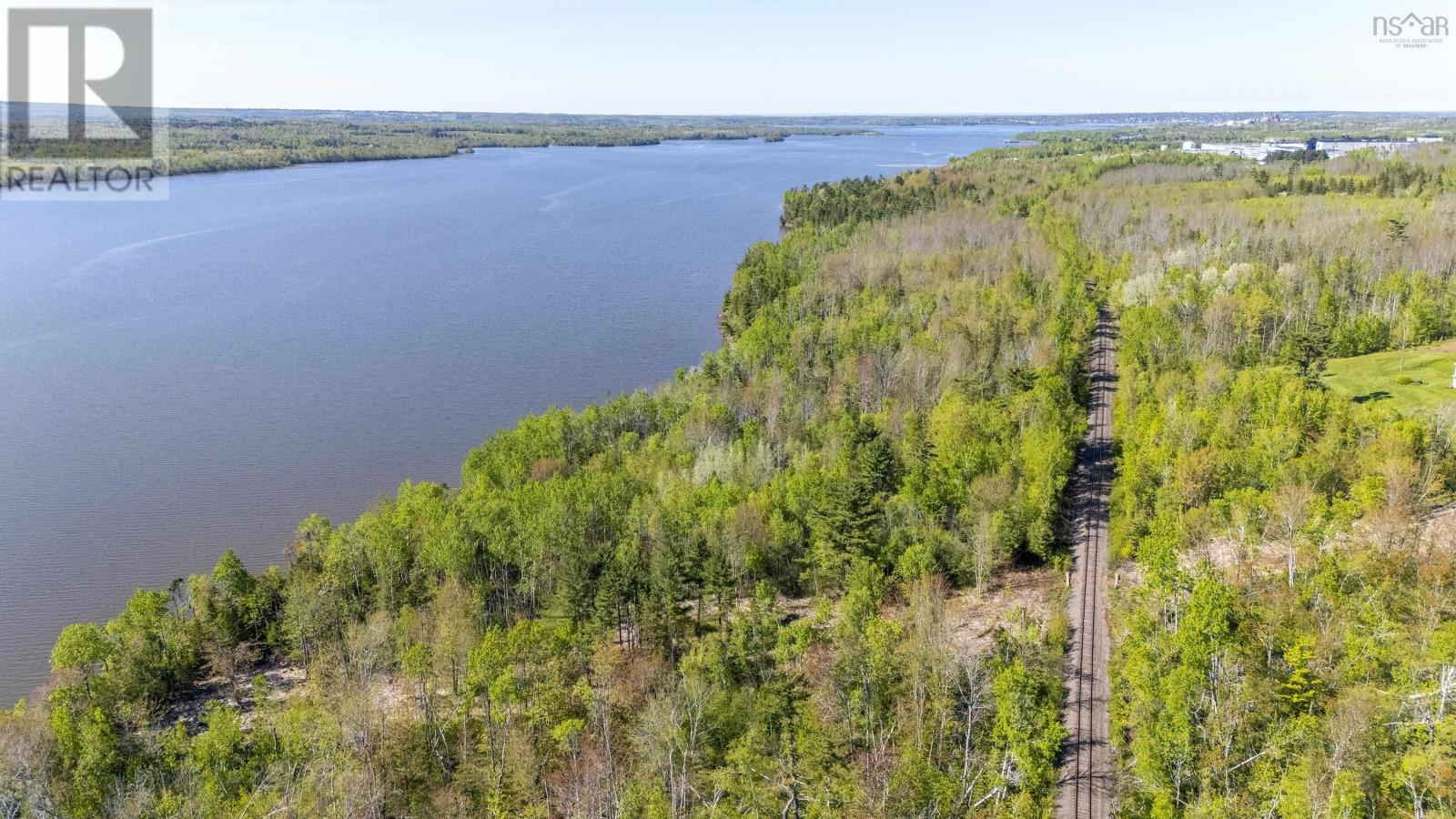 Lot Granton Abercrombie Road, Granton, Nova Scotia  B2H 5C6 - Photo 13 - 202512880