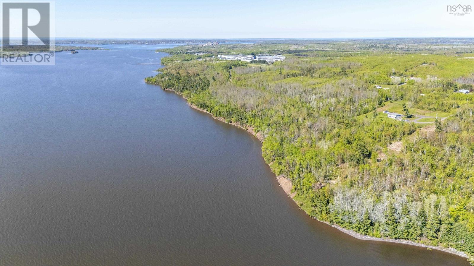 Lot Granton Abercrombie Road, Granton, Nova Scotia  B2H 5C6 - Photo 15 - 202512880