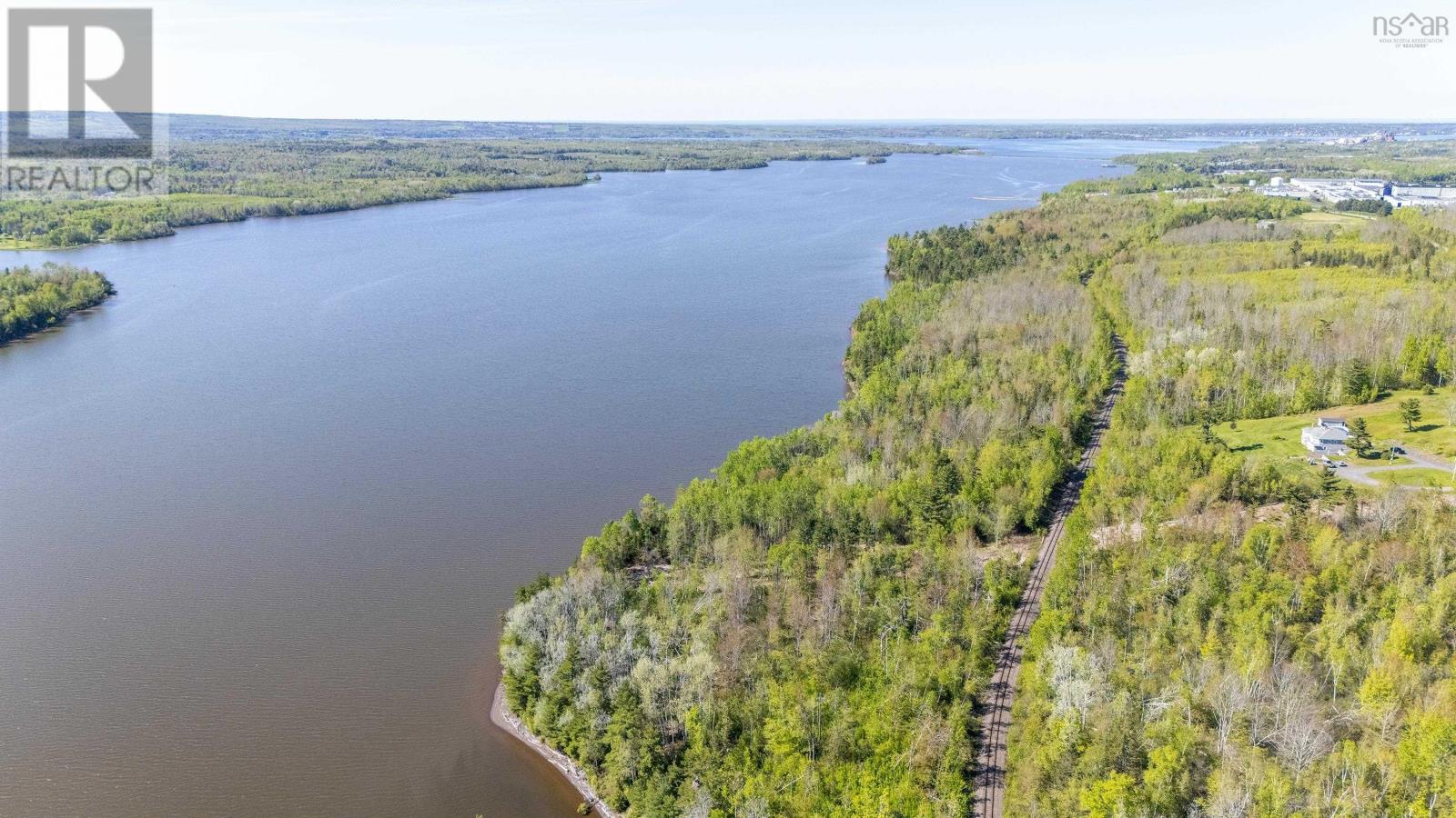 Lot Granton Abercrombie Road, Granton, Nova Scotia  B2H 5C6 - Photo 16 - 202512880
