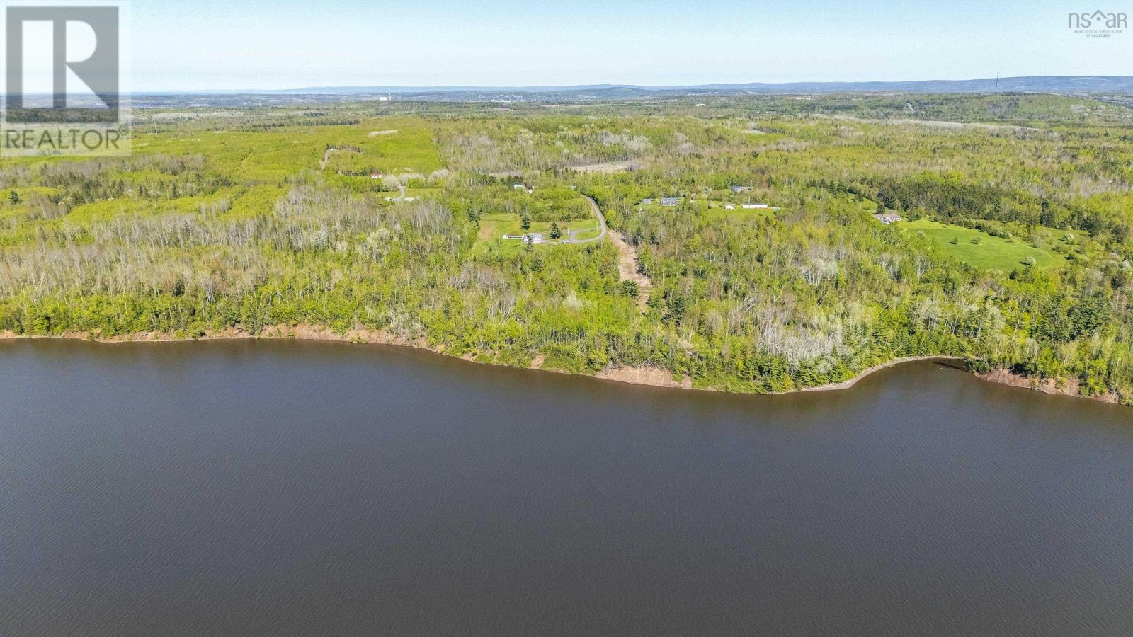 Lot Granton Abercrombie Road, Granton, Nova Scotia  B2H 5C6 - Photo 7 - 202512880