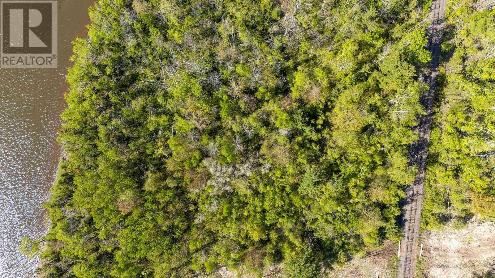Lot Granton Abercrombie Road, Granton, Nova Scotia  B2H 5C6 - Photo 8 - 202512880