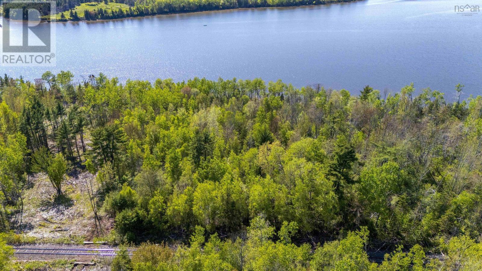 Lot Granton Abercrombie Road, Granton, Nova Scotia  B2H 5C6 - Photo 9 - 202512880