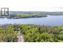 Lot Granton Abercrombie Road