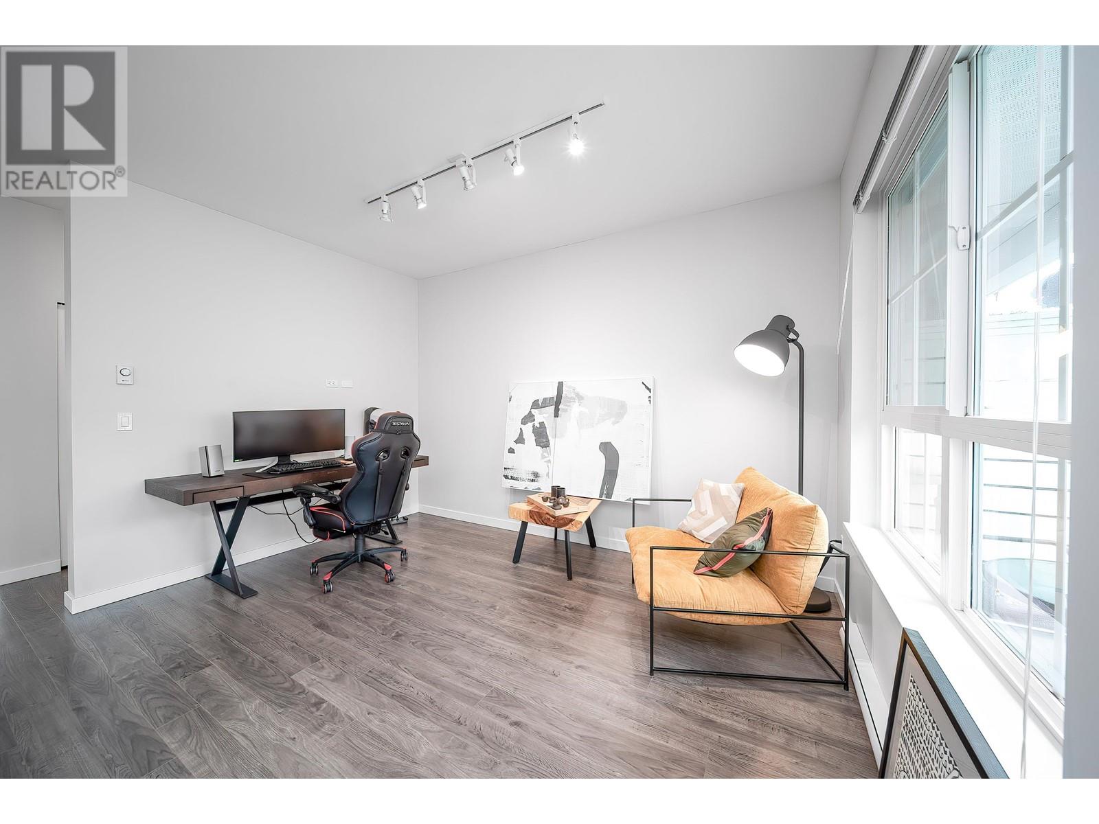74 5551 Admiral Way, Delta, British Columbia  V4K 0C9 - Photo 13 - R3008849