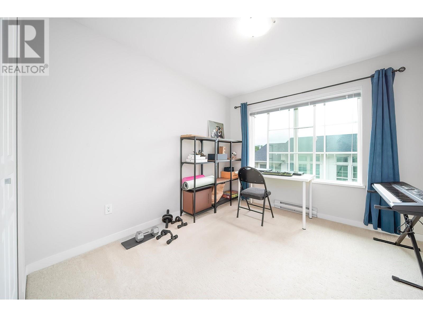 74 5551 Admiral Way, Delta, British Columbia  V4K 0C9 - Photo 16 - R3008849