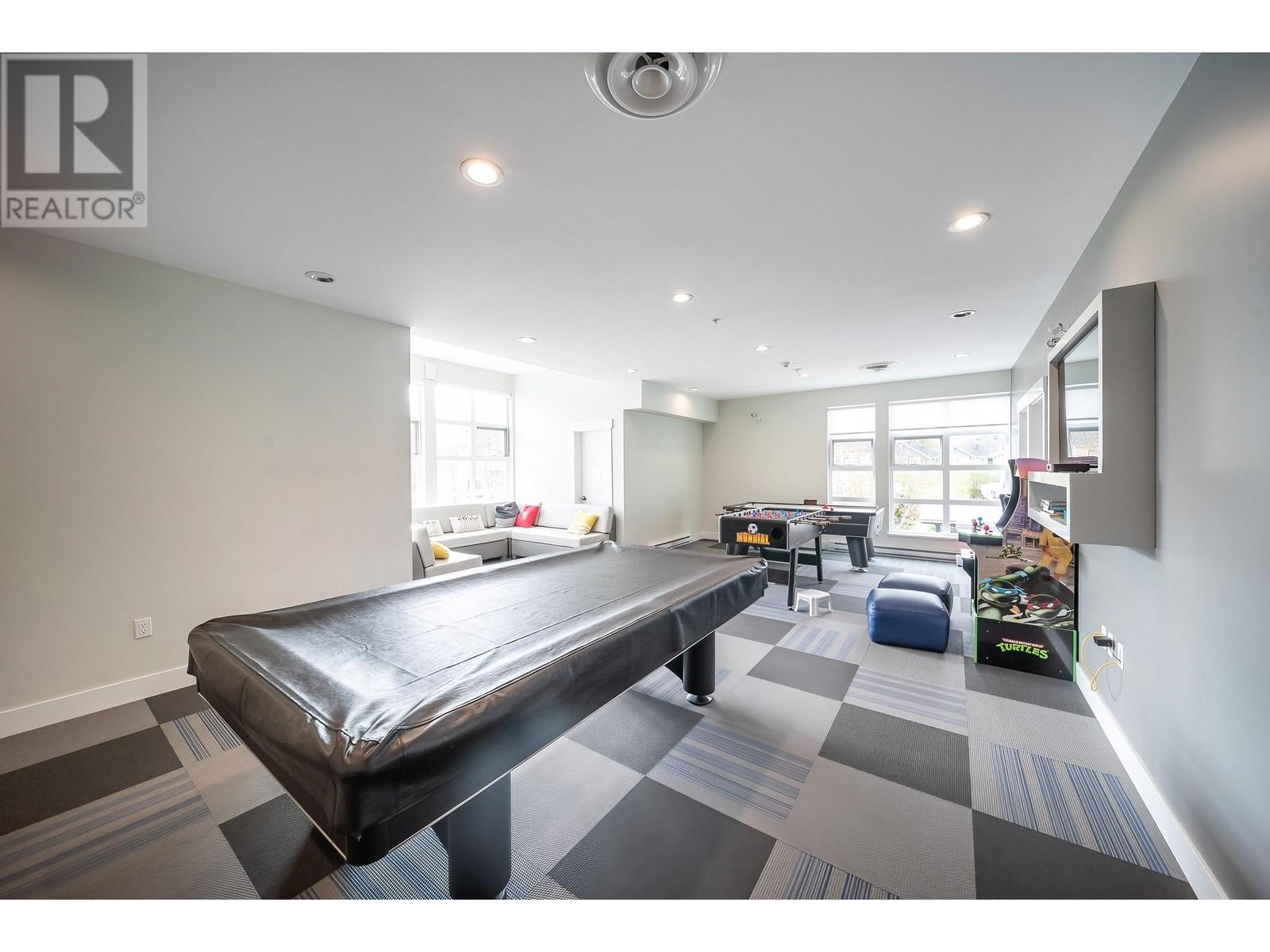 74 5551 Admiral Way, Delta, British Columbia  V4K 0C9 - Photo 36 - R3008849