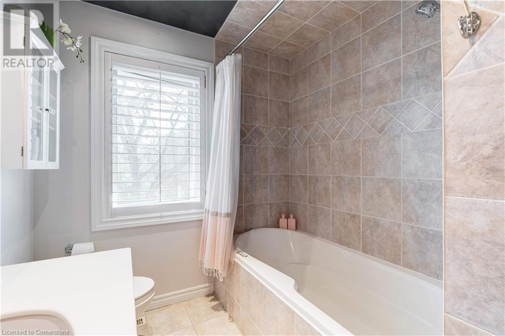 4302 Shoreacres Place, Burlington, Ontario  L7L 5N1 - Photo 26 - 40735355