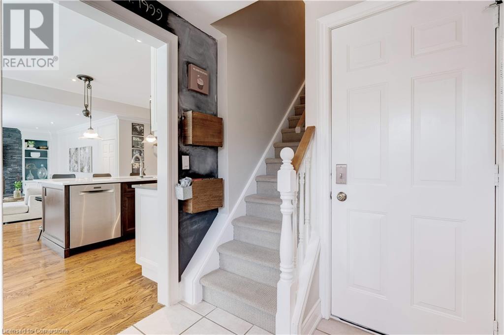 4302 Shoreacres Place, Burlington, Ontario  L7L 5N1 - Photo 27 - 40735355