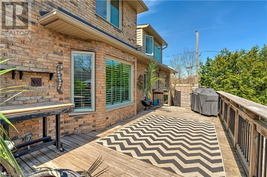 4302 Shoreacres Place, Burlington, Ontario  L7L 5N1 - Photo 37 - 40735355