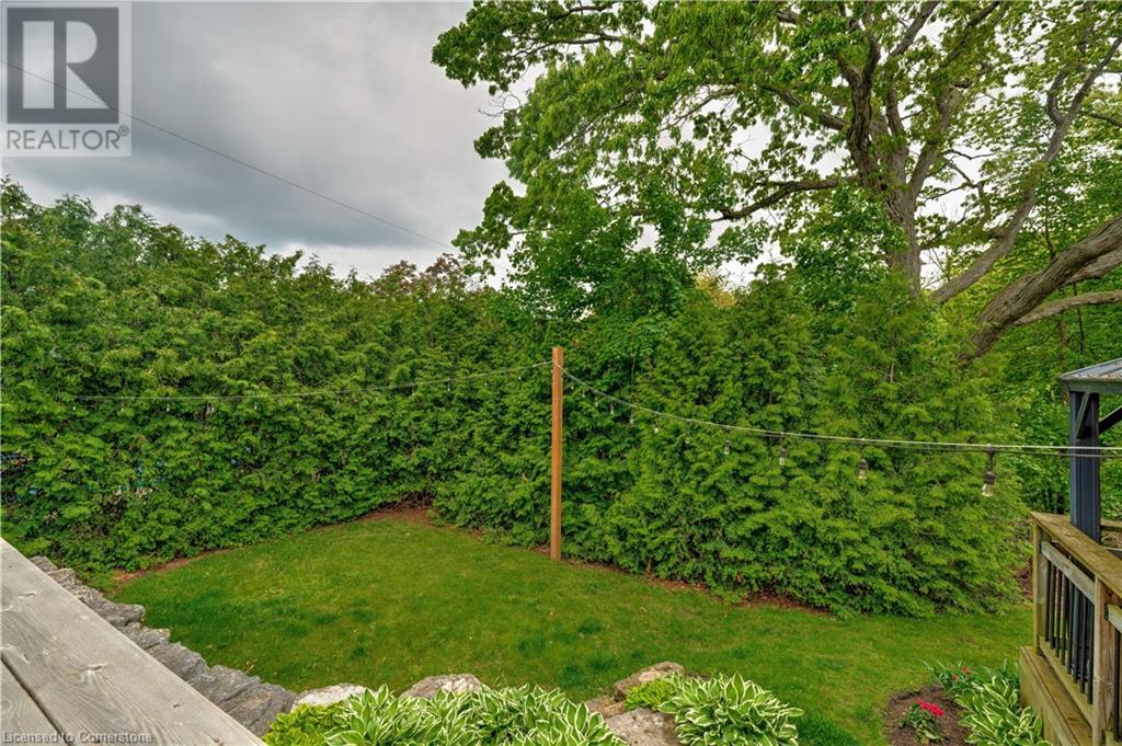 4302 Shoreacres Place, Burlington, Ontario  L7L 5N1 - Photo 40 - 40735355