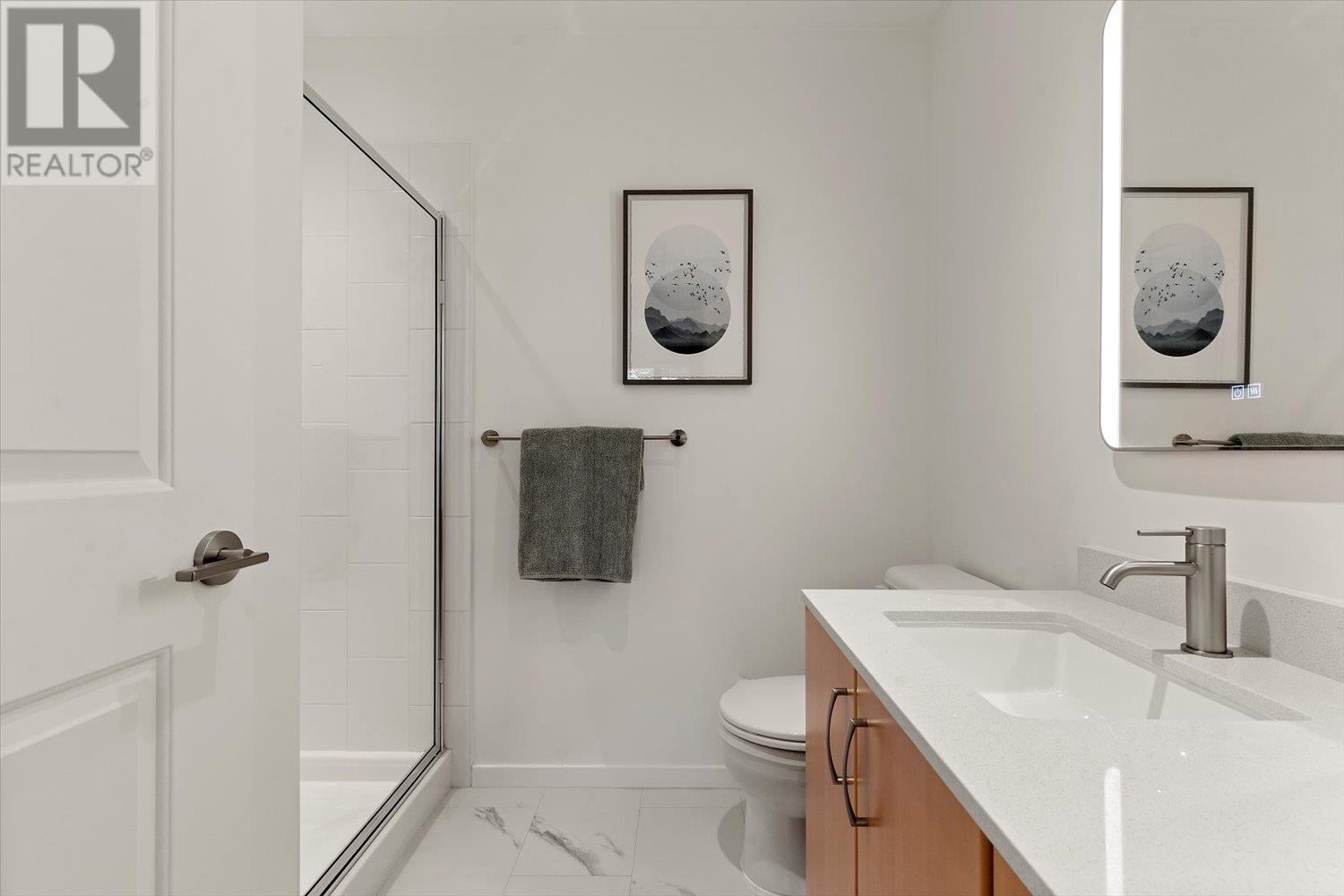 418 801 Klahanie Drive, Port Moody, British Columbia  V3H 5K4 - Photo 18 - R3008254