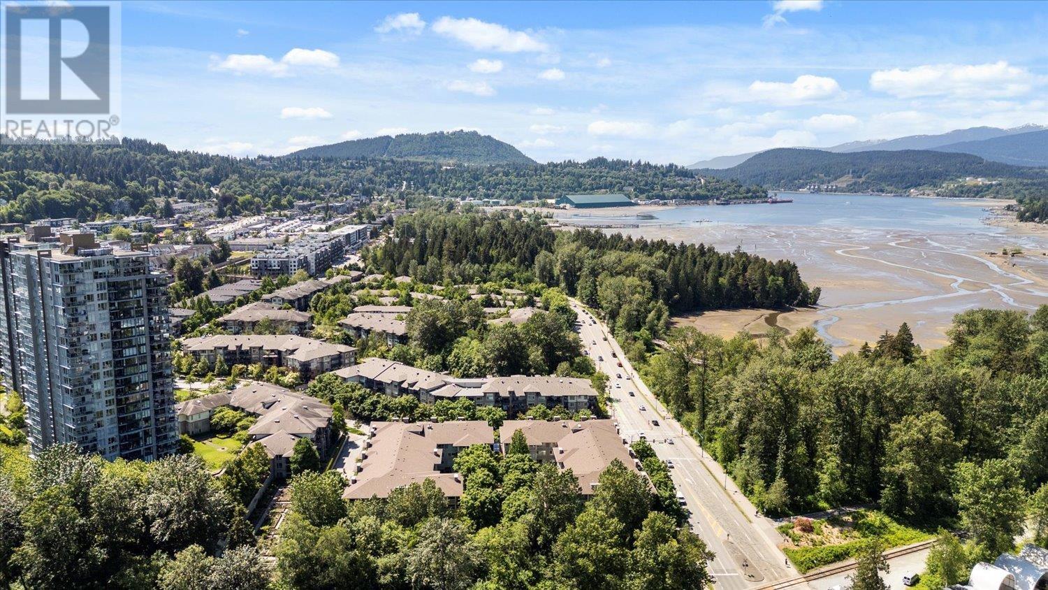 418 801 Klahanie Drive, Port Moody, British Columbia  V3H 5K4 - Photo 29 - R3008254