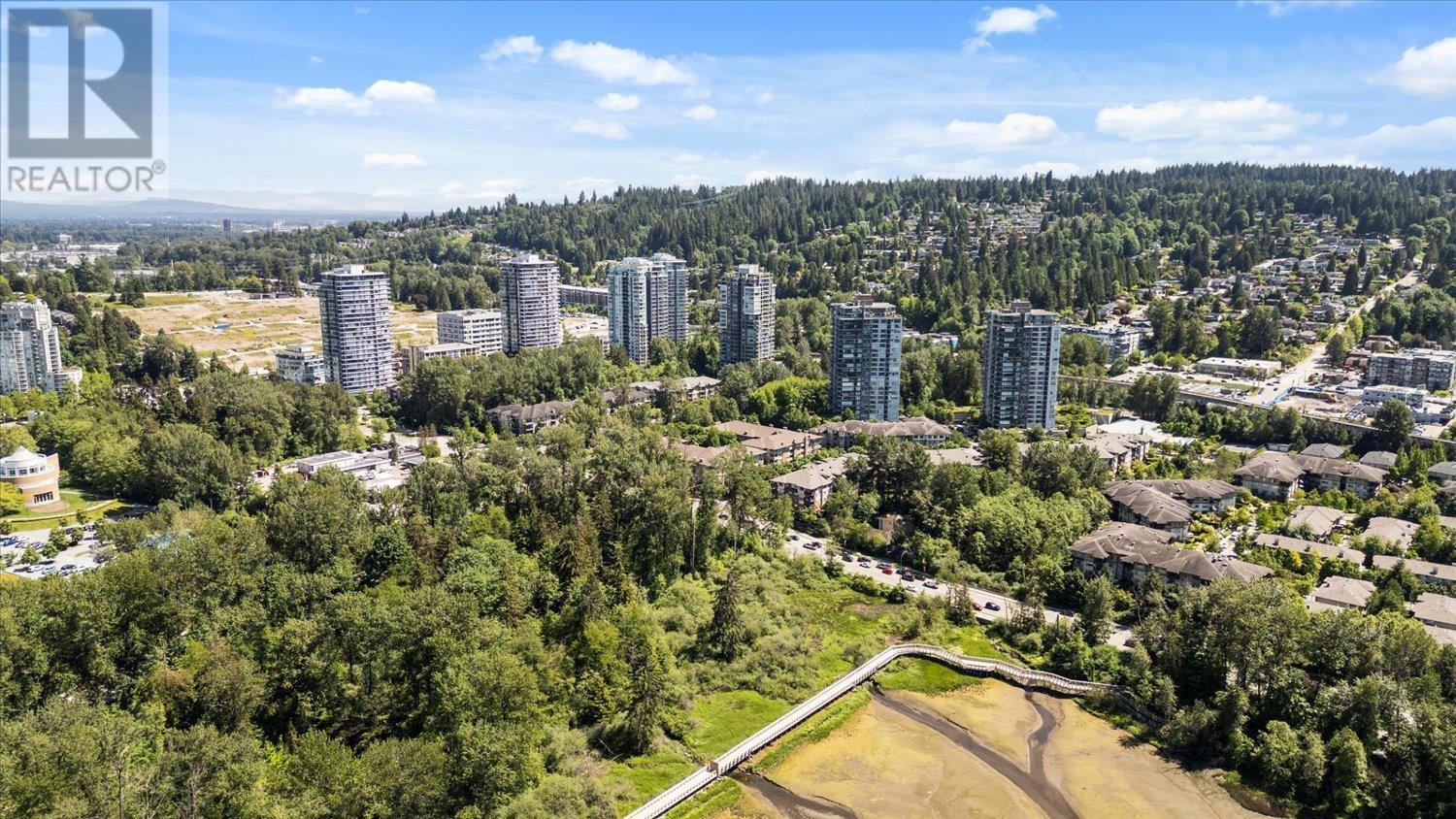 418 801 Klahanie Drive, Port Moody, British Columbia  V3H 5K4 - Photo 30 - R3008254