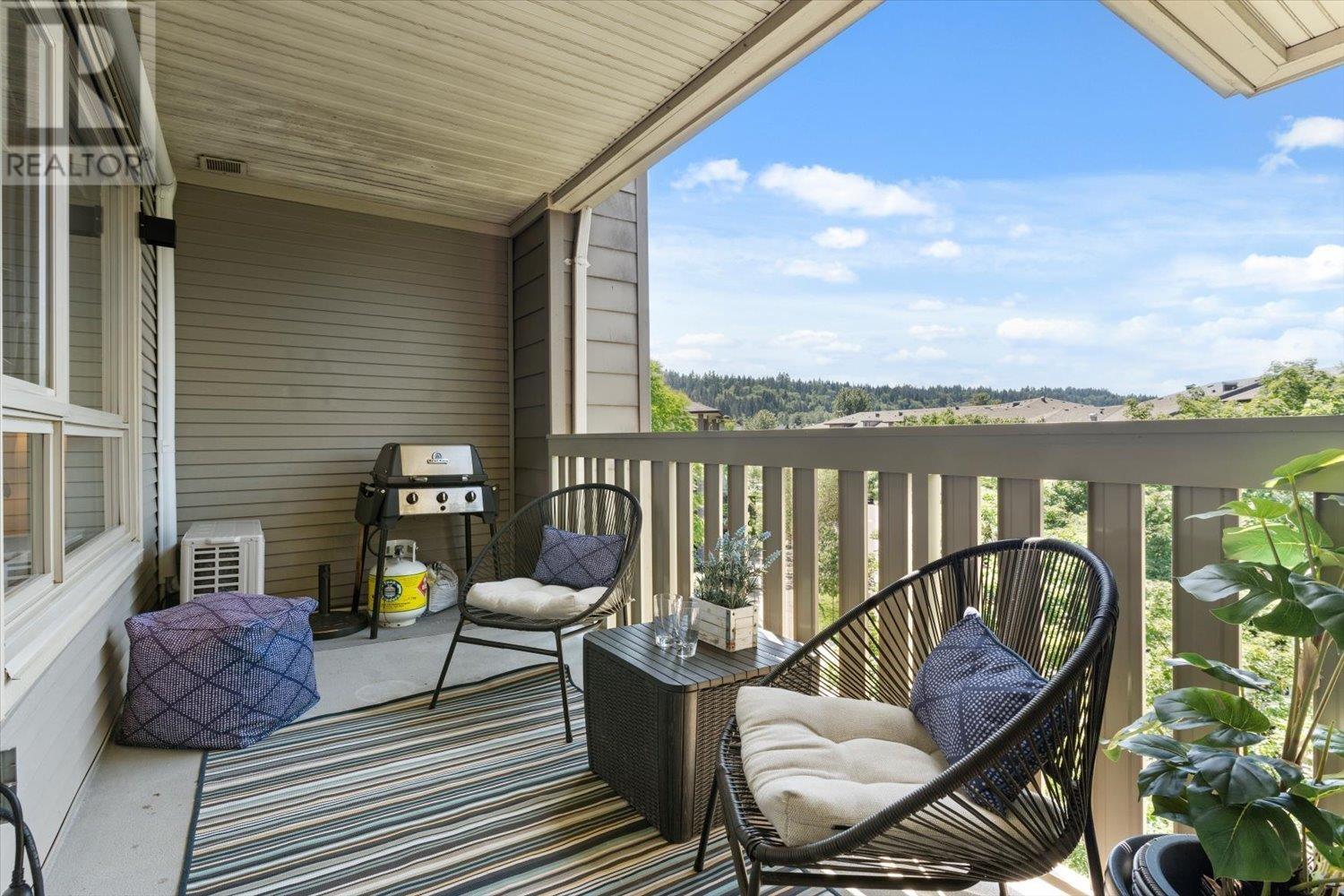 418 801 Klahanie Drive, Port Moody, British Columbia  V3H 5K4 - Photo 20 - R3008254