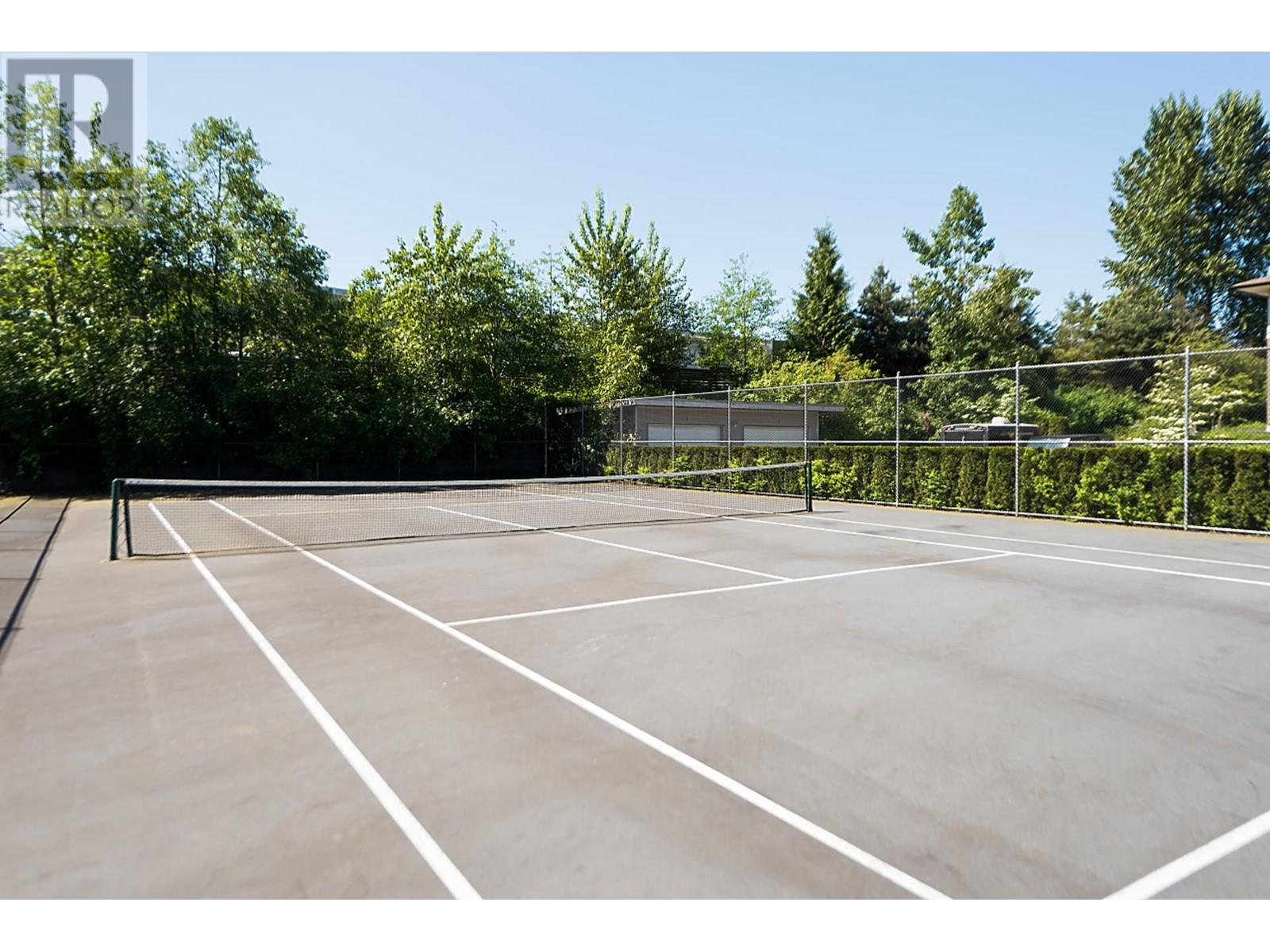 418 801 Klahanie Drive, Port Moody, British Columbia  V3H 5K4 - Photo 26 - R3008254