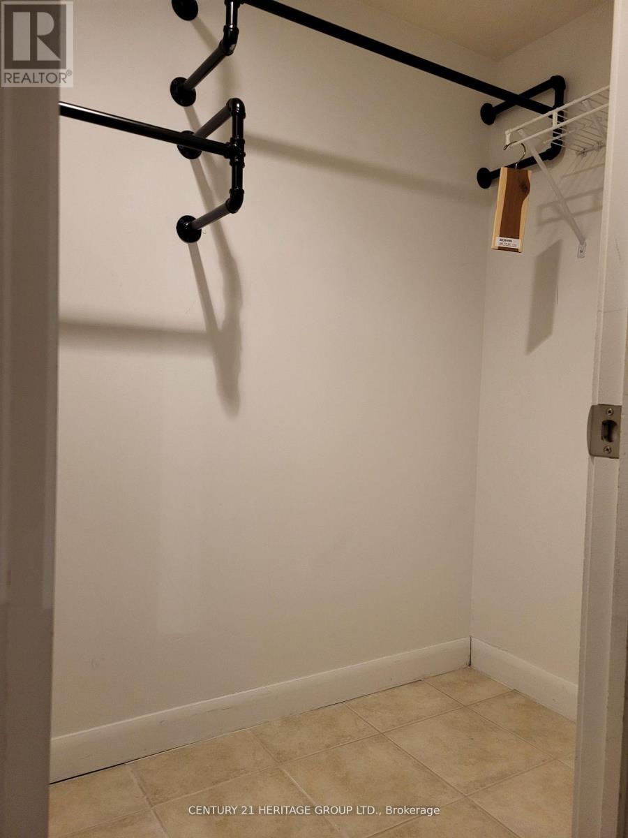 608 - 210 Victoria Street, Toronto, Ontario  M5B 2R3 - Photo 10 - C12184583