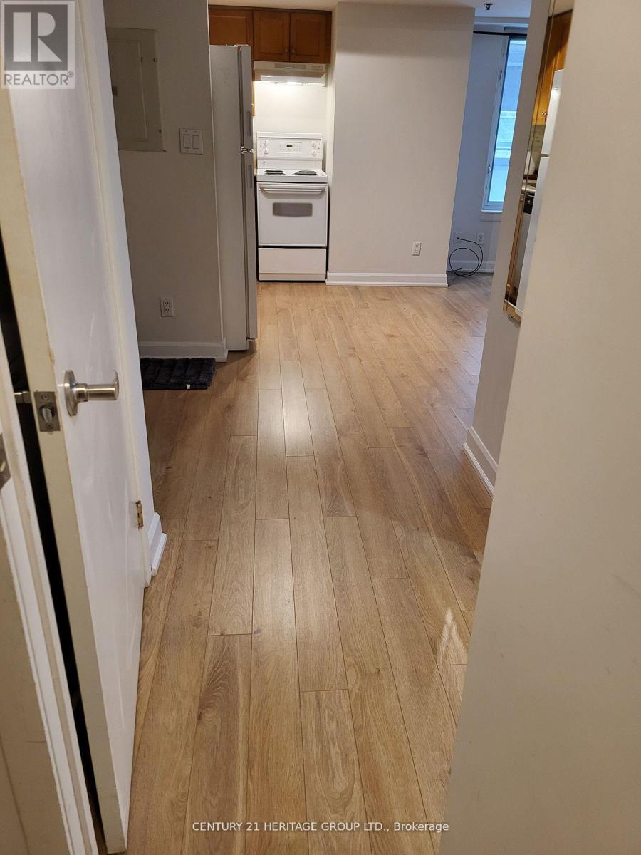 608 - 210 Victoria Street, Toronto, Ontario  M5B 2R3 - Photo 6 - C12184583