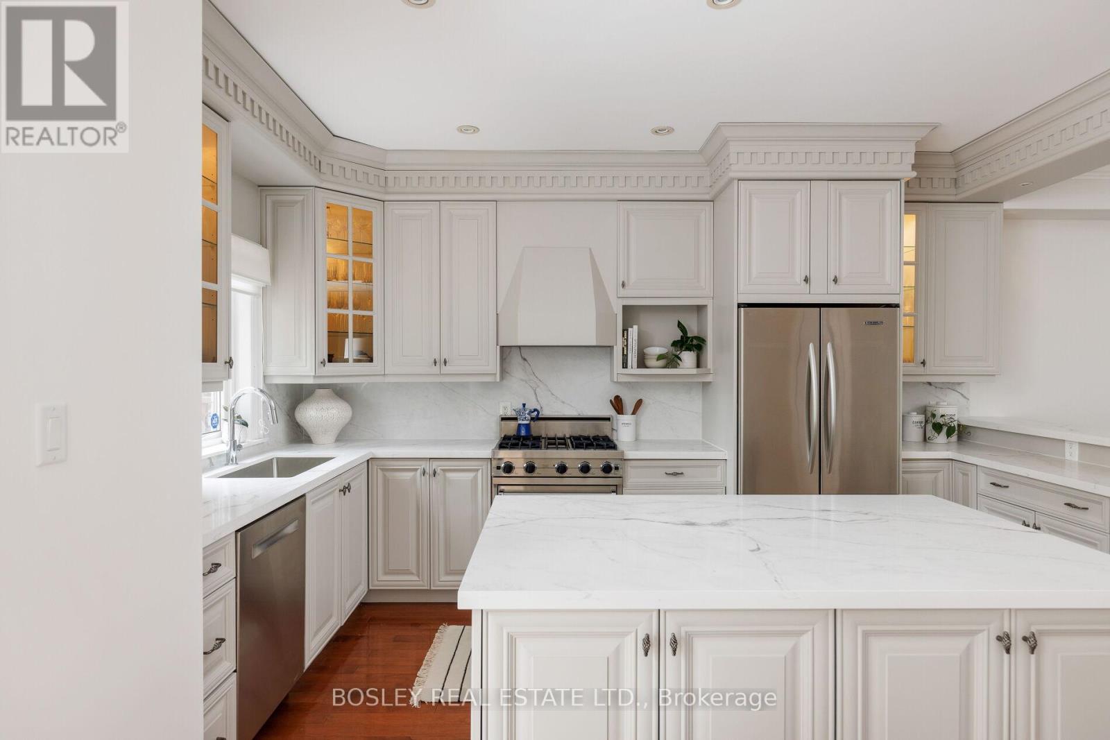 485 Davisville Avenue, Toronto, Ontario  M4S 1J2 - Photo 12 - C12184628