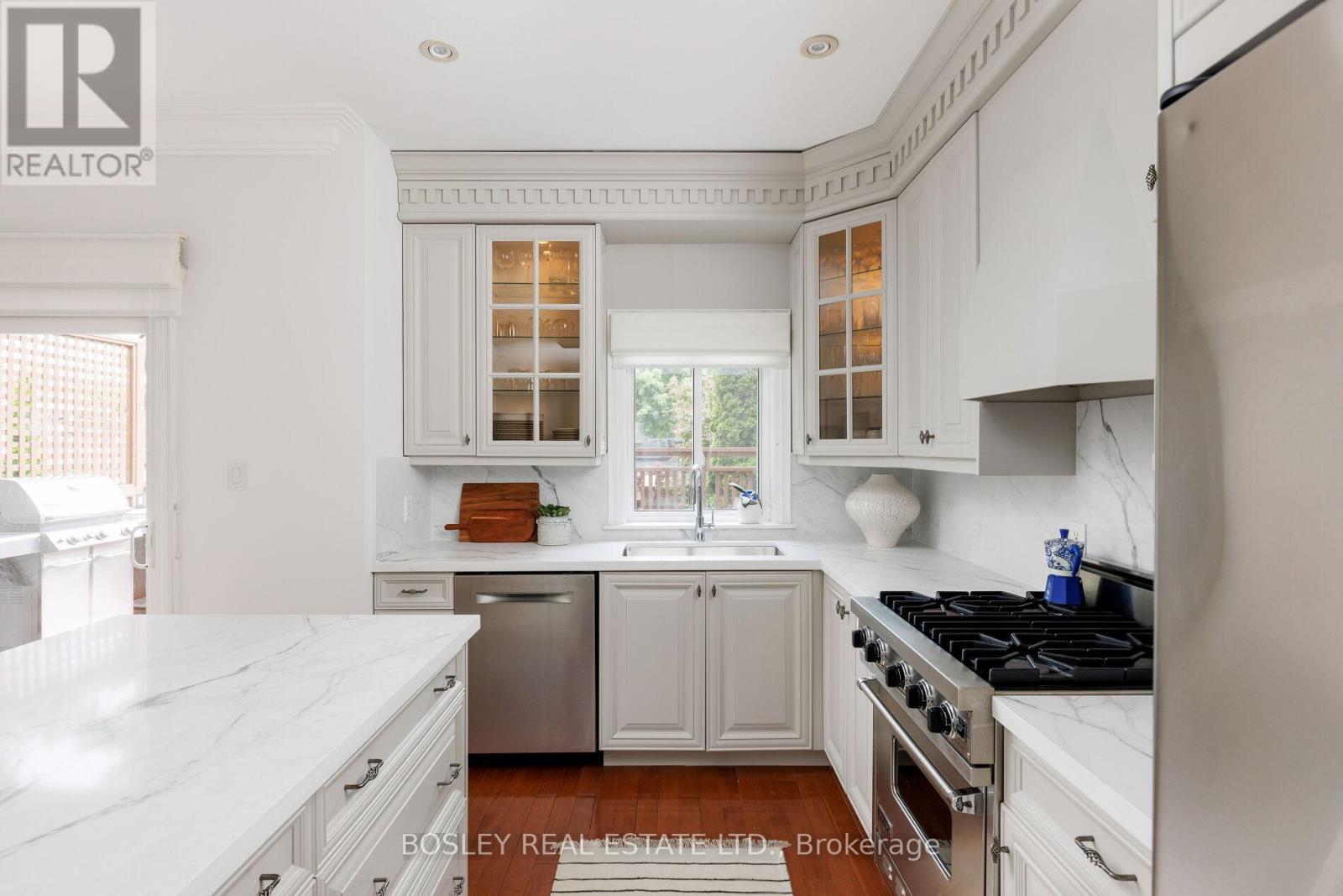 485 Davisville Avenue, Toronto, Ontario  M4S 1J2 - Photo 15 - C12184628